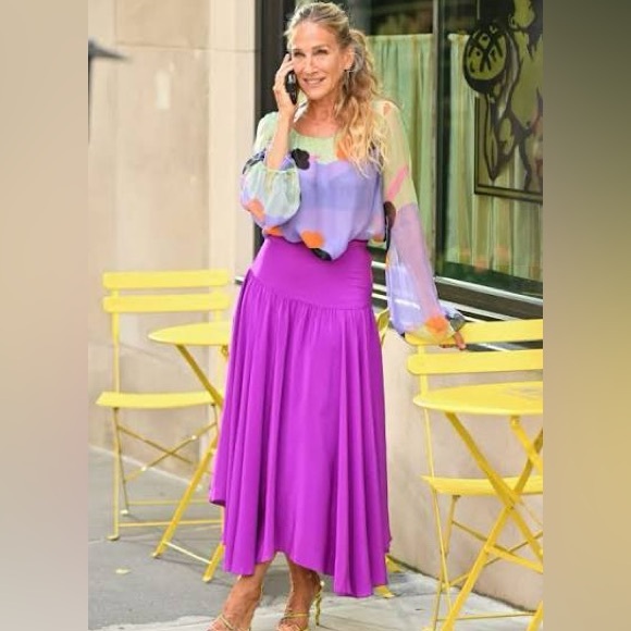 Meet your Posher, Kat - Picture 2 of 7